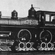 Imagen para el artículo titulado Algunos de los trenes más extraños jamás inventados
